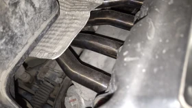 Mini One R50, снимка 15