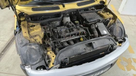 Mini One R50, снимка 14