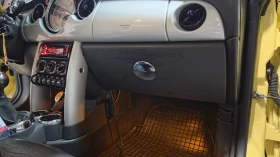 Mini One R50, снимка 12
