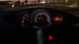 Toyota Verso Италия/Камера, снимка 11