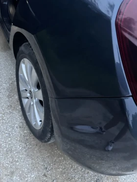Opel Astra, снимка 7