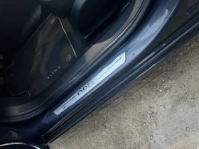 Opel Astra, снимка 2