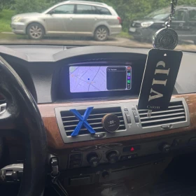 BMW 730 Дизел, снимка 5
