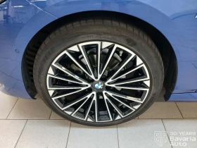 BMW 218 i Active Tourer M Sport Paket, снимка 17