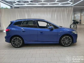 BMW 218 i Active Tourer M Sport Paket, снимка 5