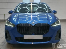 BMW 218 i Active Tourer M Sport Paket, снимка 6