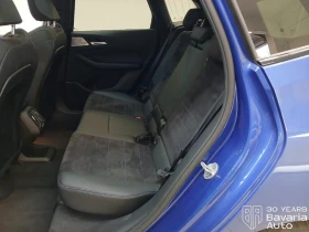 BMW 218 i Active Tourer M Sport Paket, снимка 9