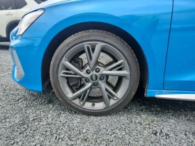 Audi S3 * KOMFORT * CARFAX * Без инциденти * , снимка 14