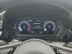 Audi S3 * KOMFORT * CARFAX * Без инциденти * , снимка 6