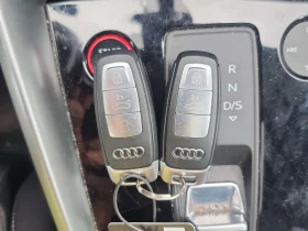Audi S3 * KOMFORT * CARFAX * Без инциденти * , снимка 11