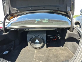 Mercedes-Benz C 300 AMG-pack* Pano* Back cam* Подгрев* , снимка 11