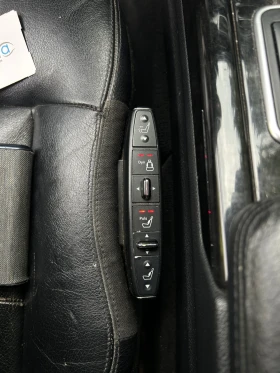 Mercedes-Benz E 350 231, снимка 13