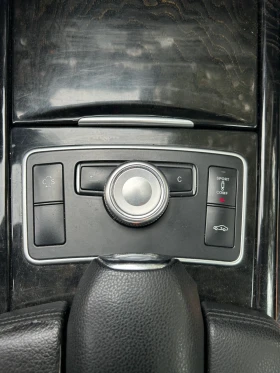 Mercedes-Benz E 350 231, снимка 14