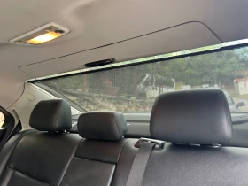Mercedes-Benz E 350 231, снимка 16