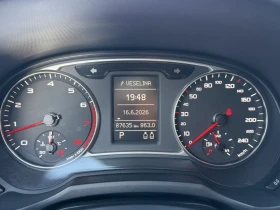 Audi A1 Sportback, снимка 11