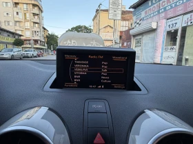 Audi A1 Sportback, снимка 12