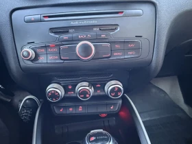 Audi A1 Sportback, снимка 15