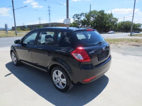 Kia Ceed 1.4 i, снимка 7