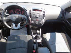 Kia Ceed 1.4 i, снимка 13