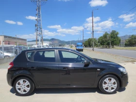 Kia Ceed 1.4 i, снимка 4