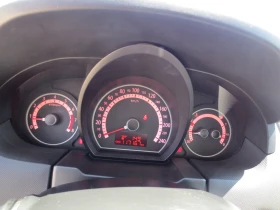 Kia Ceed 1.4 i, снимка 11