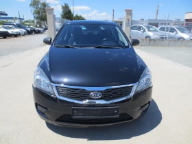 Kia Ceed 1.4 i, снимка 2