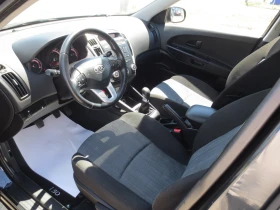 Kia Ceed 1.4 i, снимка 9