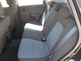 Kia Ceed 1.4 i, снимка 12