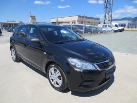Kia Ceed 1.4 i, снимка 3