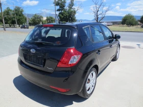 Kia Ceed 1.4 i, снимка 5