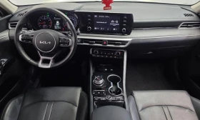 Kia K5 2.0 LPI Strandard  * koreiskikoli.bg * , снимка 7
