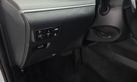 Kia K5 2.0 LPI Strandard  * koreiskikoli.bg * , снимка 14