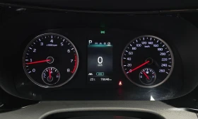 Kia K5 2.0 LPI Strandard  * koreiskikoli.bg * , снимка 8
