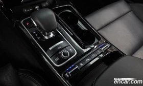 Kia Stinger 2.5 Platinum, снимка 12
