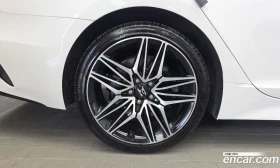 Kia Stinger 2.5 Platinum, снимка 5