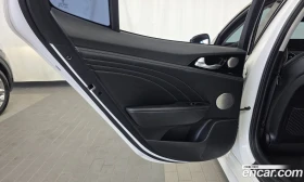 Kia Stinger 2.5 Platinum, снимка 15
