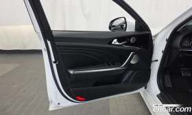 Kia Stinger 2.5 Platinum, снимка 14