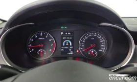Kia Stinger 2.5 Platinum, снимка 11