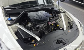 Kia Stinger 2.5 Platinum, снимка 6
