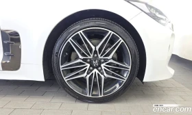 Kia Stinger 2.5 Platinum, снимка 7