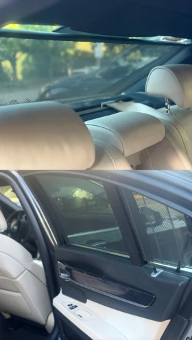BMW 730 Long/Individual FULL MAX, снимка 13