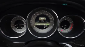 Mercedes-Benz CLS 350 КОЖА* ОБДУХВ* НАВИ* ПАНО* КАМЕРА, снимка 6