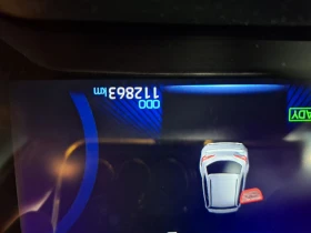 Toyota Corolla 1.8 Hybrid GR Sport LED Navi, снимка 12
