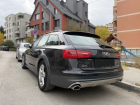 Audi A6 Allroad 3.0 BiTDI V6 (313 Hp), снимка 1