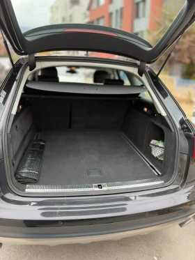 Audi A6 Allroad 3.0 BiTDI V6 (313 Hp), снимка 10