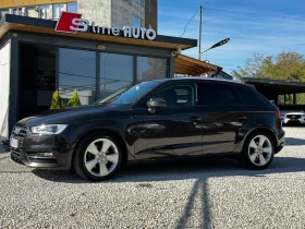 Audi A3 Sportback* Xenon* 2.0 TDI* , снимка 16