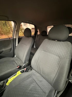 Opel Corsa 1.2I TOP, снимка 8