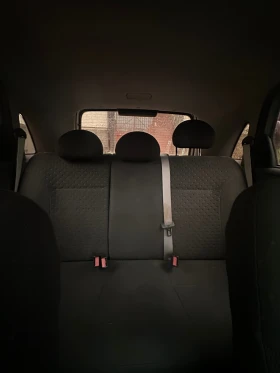 Opel Corsa 1.2I TOP, снимка 7