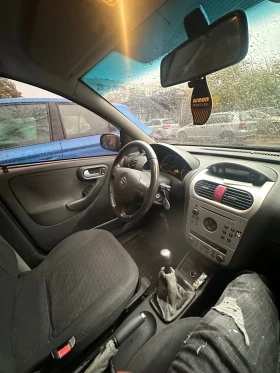 Opel Corsa 1.2I TOP, снимка 5