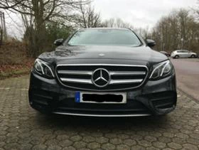 Mercedes-Benz E 200 BlueTEC | Mobile.bg    2